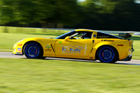 20150801-256A60671010nthputnam