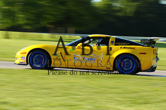 20150801-256A60671010nthputnam