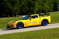 20150801-256A70761010nthputnam