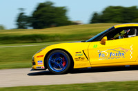 20150801-256A71121010nthputnam