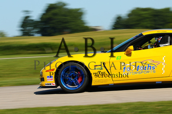 20150801-256A71121010nthputnam