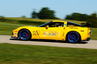 20150801-256A71581010nthputnam
