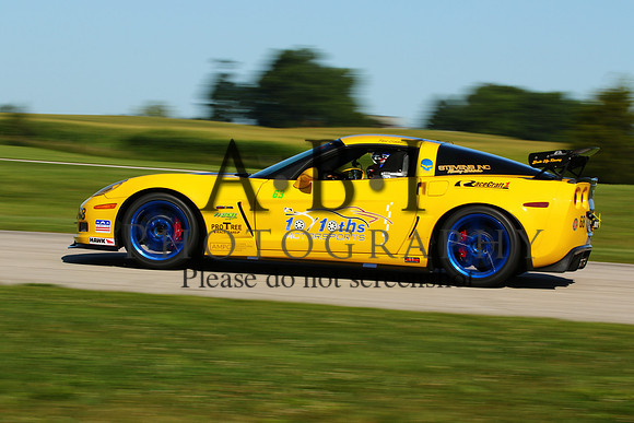 20150801-256A71581010nthputnam