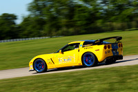 20150801-256A71591010nthputnam