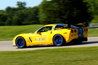 20150801-256A71891010nthputnam