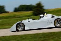20150802-256A22271010thsputnam
