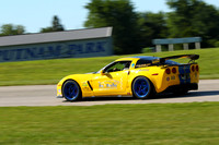 20150801-256A71901010nthputnam