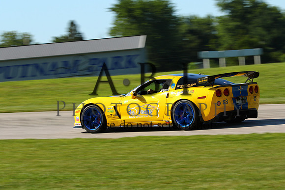 20150801-256A71901010nthputnam