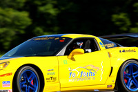 20150801-256A72991010nthputnam