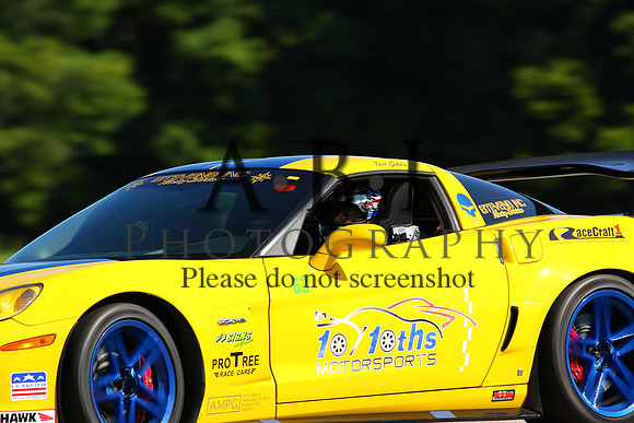 20150801-256A72991010nthputnam