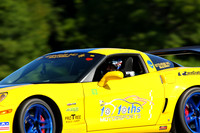 20150801-256A73001010nthputnam