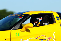 20150801-256A73011010nthputnam