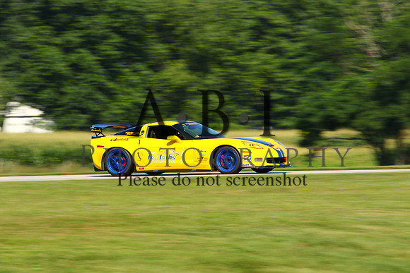 20150801-256A73221010nthputnam