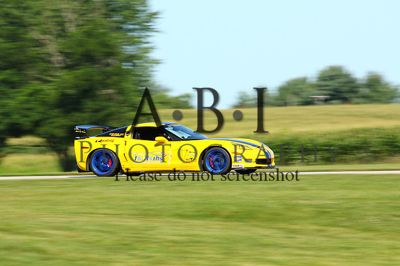 20150801-256A73231010nthputnam