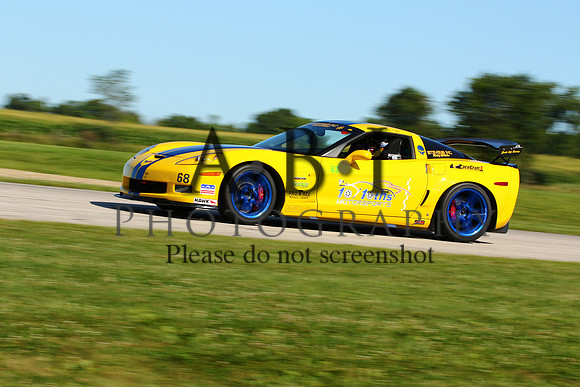 20150801-256A73361010nthputnam