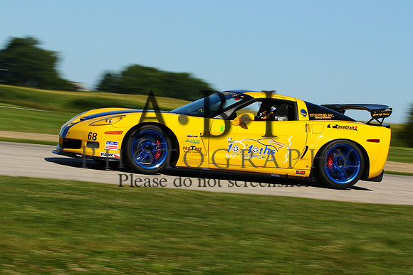 20150801-256A73371010nthputnam
