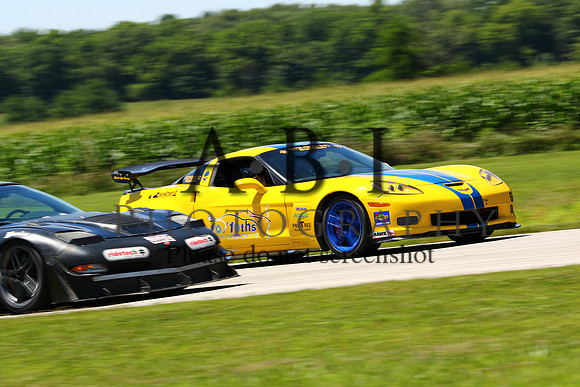 20150801-256A94651010thsputnam