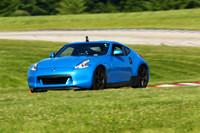 20150802-256A13941010thsputnam