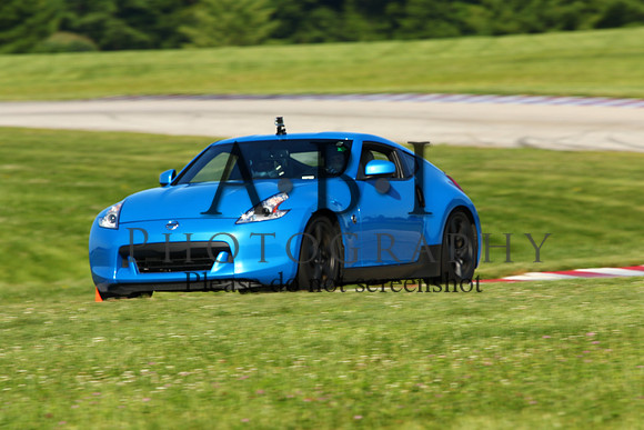 20150802-256A13941010thsputnam