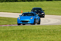 20150802-256A14371010thsputnam