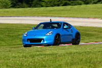 20150802-256A14691010thsputnam
