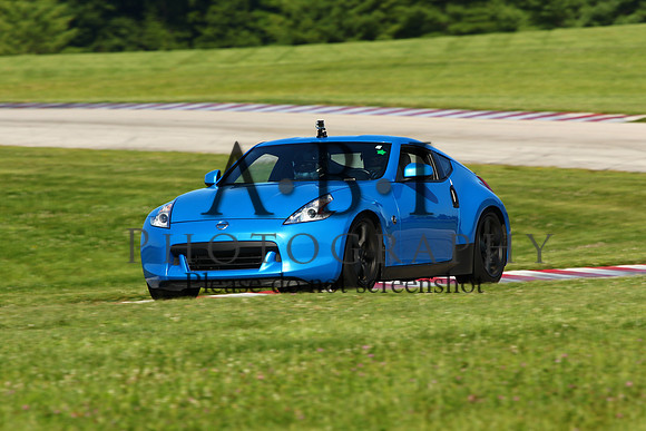 20150802-256A14691010thsputnam