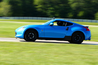 20150802-256A14931010thsputnam