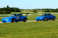 20150801-256A62591010nthputnam