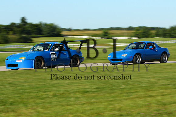 20150801-256A62591010nthputnam