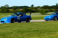 20150801-256A62601010nthputnam