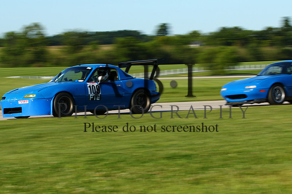 20150801-256A62601010nthputnam