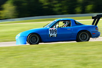 20150801-256A62611010nthputnam