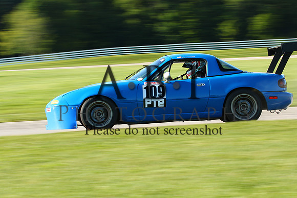 20150801-256A62611010nthputnam