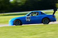 20150801-256A62621010nthputnam
