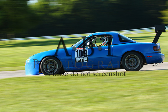 20150801-256A62621010nthputnam