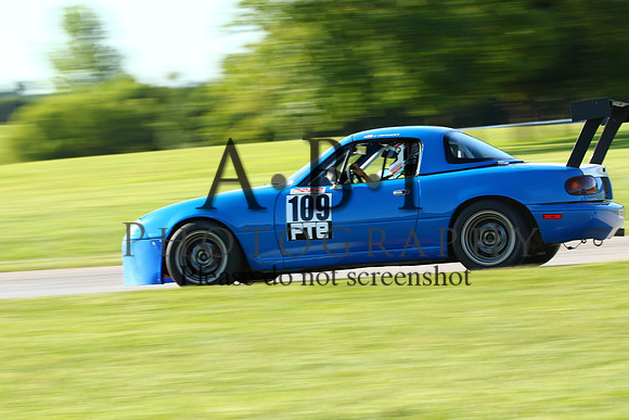 20150801-256A62631010nthputnam