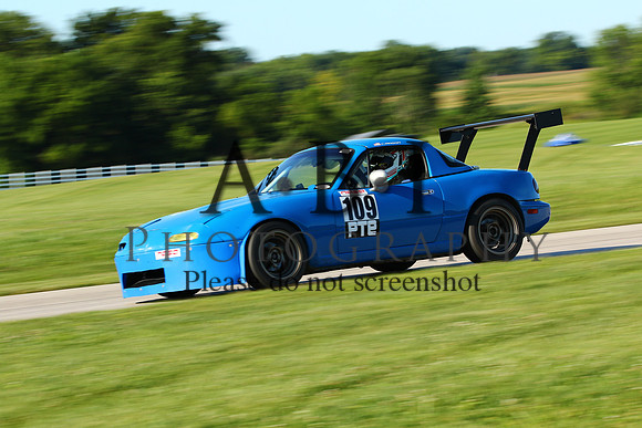 20150801-256A63331010nthputnam