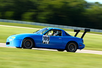 20150801-256A63611010nthputnam