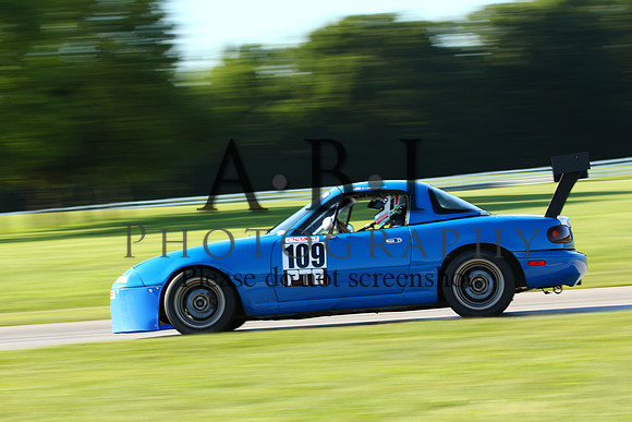 20150801-256A63971010nthputnam