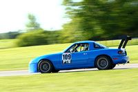 20150801-256A63981010nthputnam