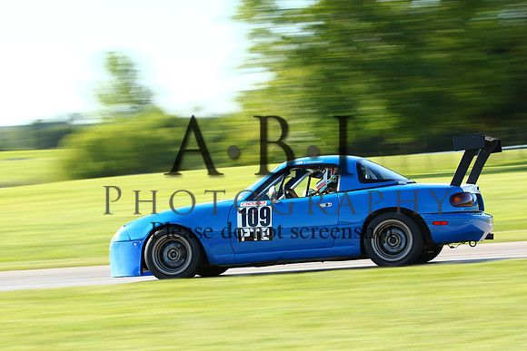 20150801-256A63981010nthputnam