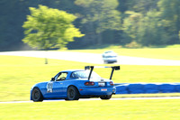 20150801-256A64351010nthputnam