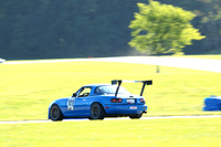 20150801-256A64361010nthputnam