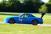 20150801-256A65251010nthputnam