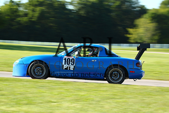 20150801-256A65251010nthputnam