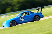 20150801-256A65581010nthputnam