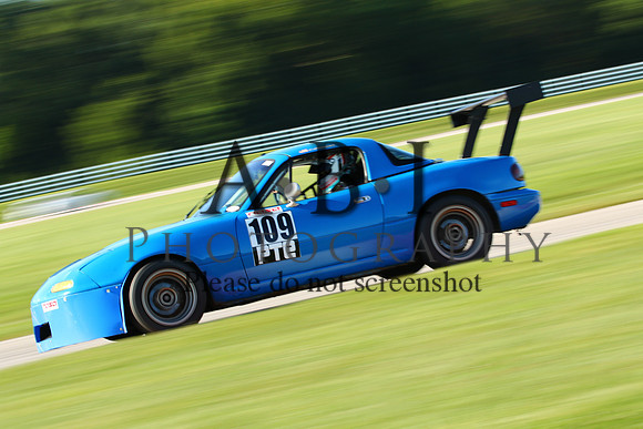 20150801-256A65581010nthputnam