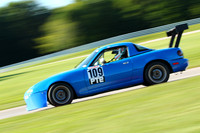 20150801-256A65591010nthputnam