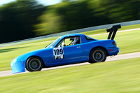 20150801-256A65861010nthputnam
