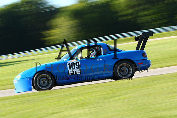 20150801-256A65861010nthputnam